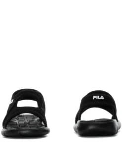 FILA Beyond - Toddler BEST SELLERS