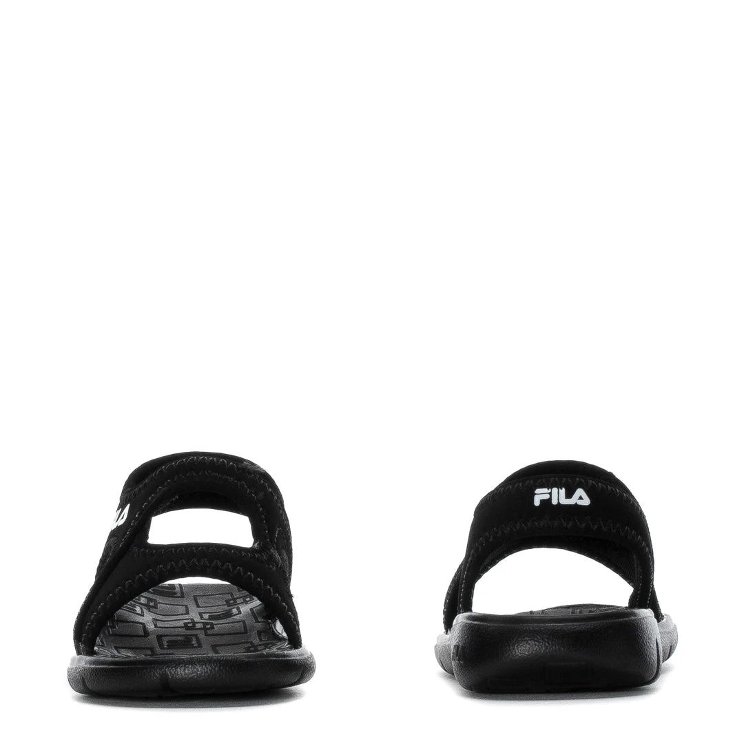 FILA Beyond - Toddler BEST SELLERS