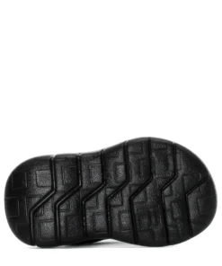 FILA Beyond - Toddler BEST SELLERS