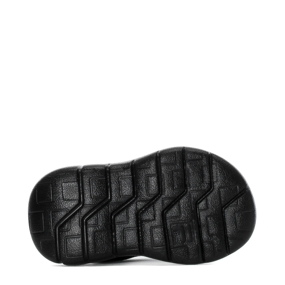 FILA Beyond - Toddler BEST SELLERS