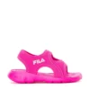 FILA BEST SELLERS Beyond - Toddler