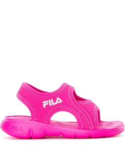 FILA BEST SELLERS Beyond - Toddler