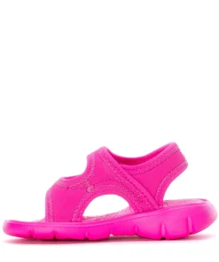 FILA BEST SELLERS Beyond - Toddler