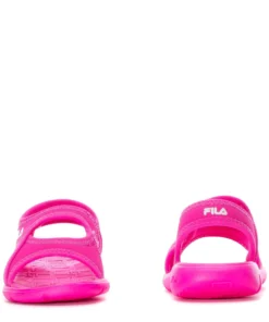 FILA BEST SELLERS Beyond - Toddler