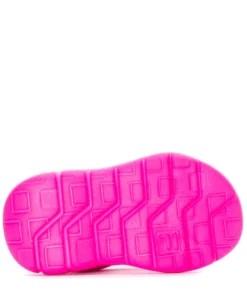 FILA BEST SELLERS Beyond - Toddler