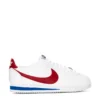 NIKE BEST SELLERS Cortez Leather - Womens