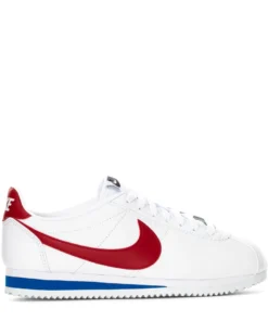 NIKE BEST SELLERS Cortez Leather - Womens