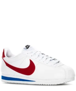 NIKE BEST SELLERS Cortez Leather - Womens