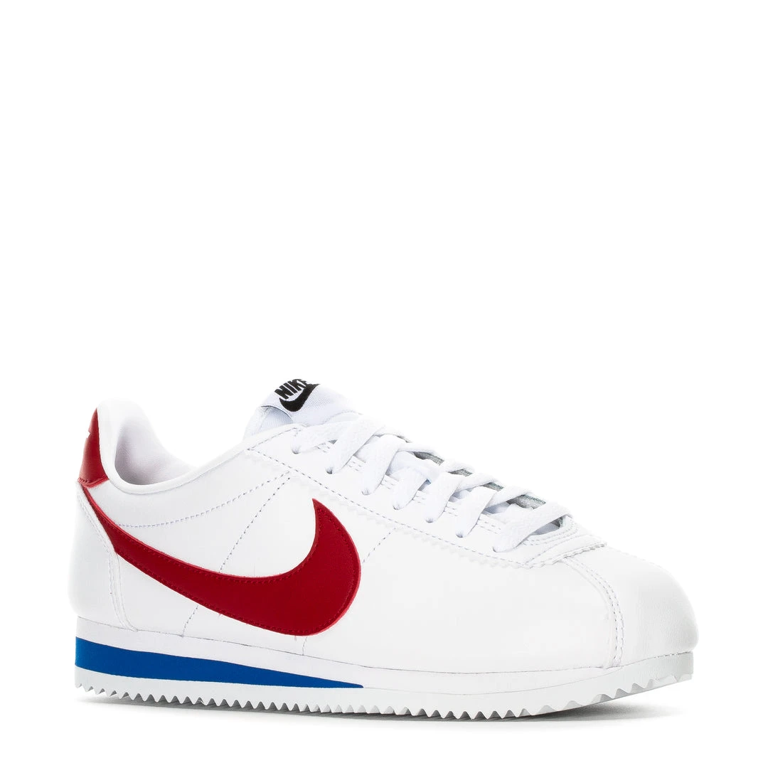 NIKE BEST SELLERS Cortez Leather - Womens