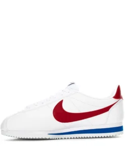 NIKE BEST SELLERS Cortez Leather - Womens