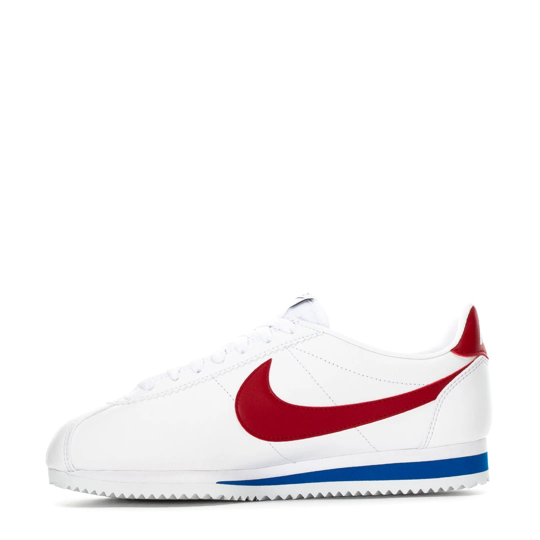 NIKE BEST SELLERS Cortez Leather - Womens