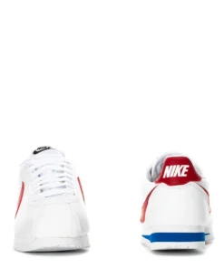 NIKE BEST SELLERS Cortez Leather - Womens