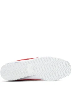 NIKE BEST SELLERS Cortez Leather - Womens
