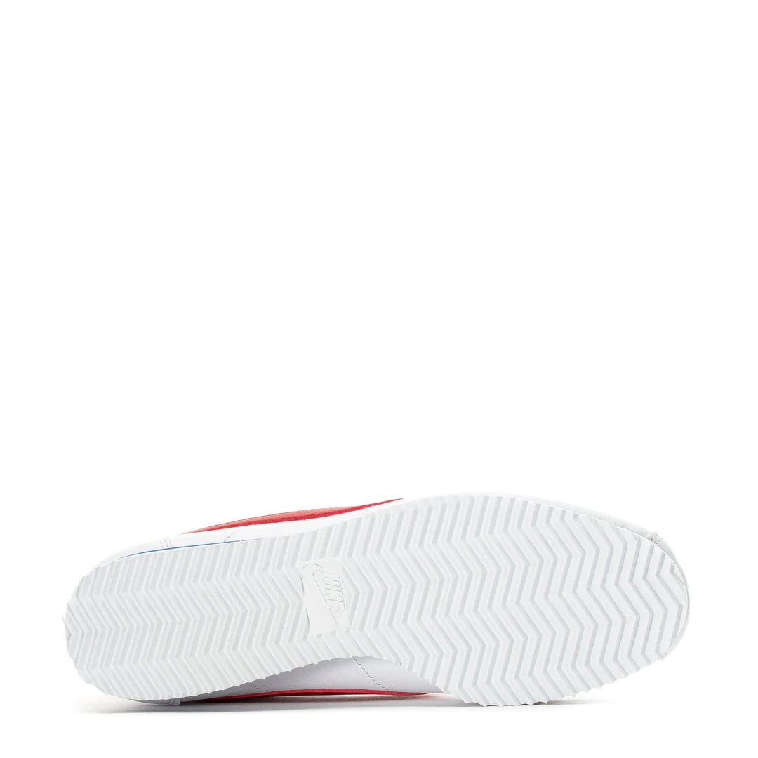 NIKE BEST SELLERS Cortez Leather - Womens