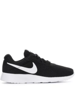 NIKE Tanjun - Womens