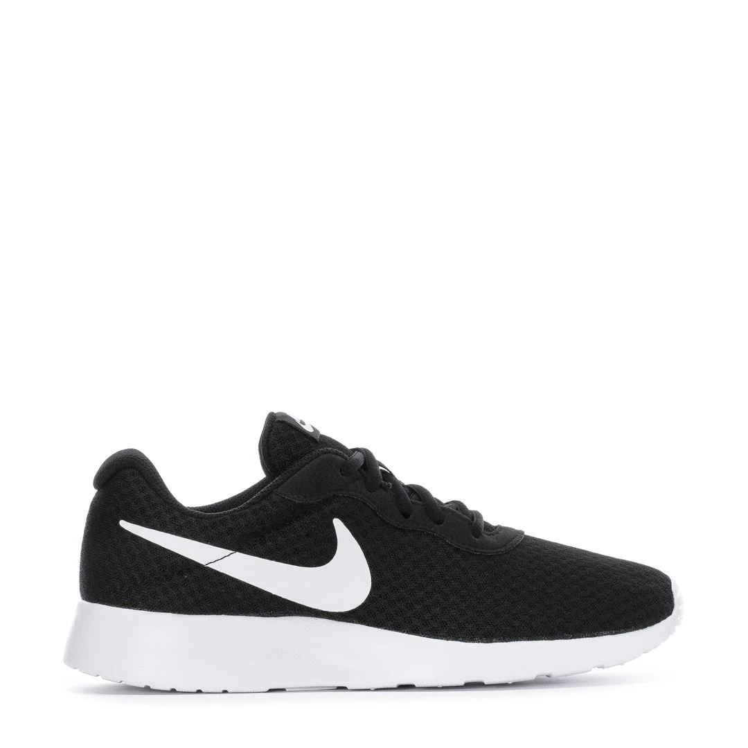 NIKE Tanjun - Womens