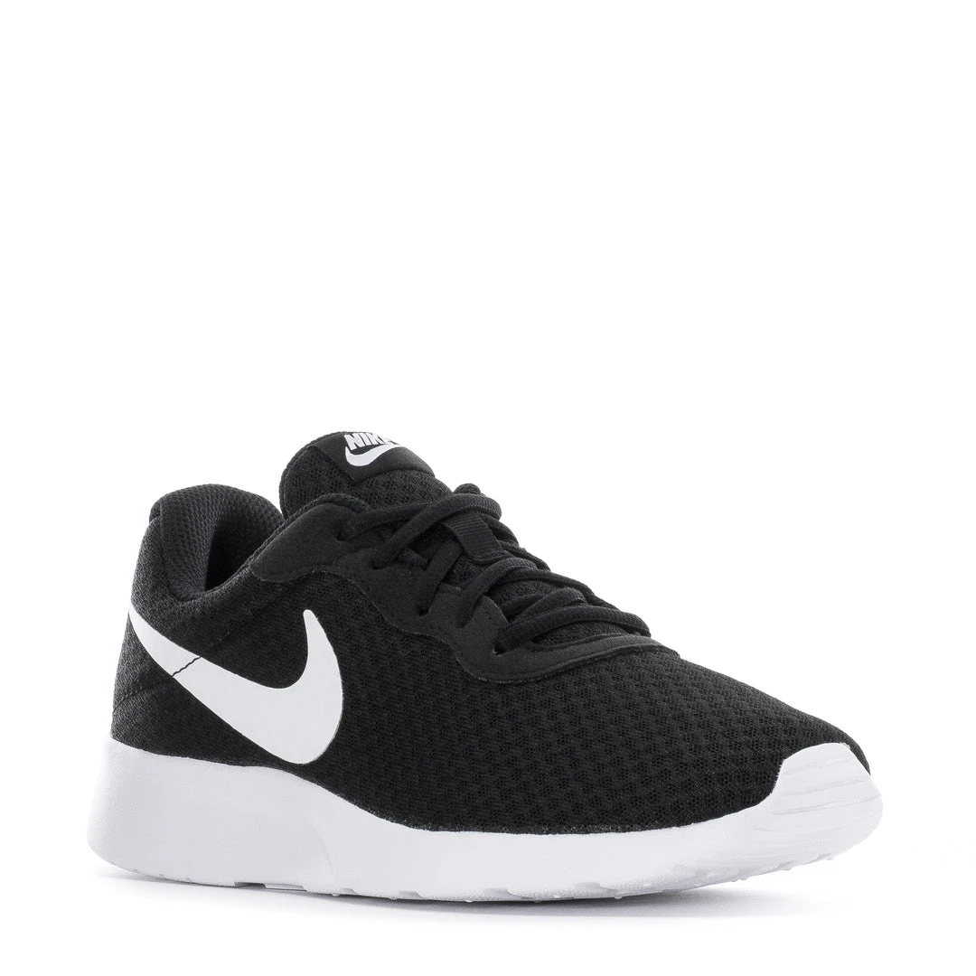 NIKE Tanjun - Womens