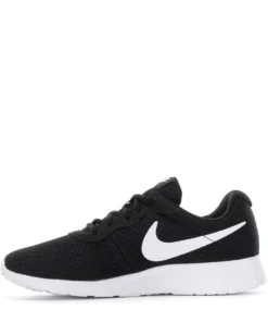 NIKE Tanjun - Womens