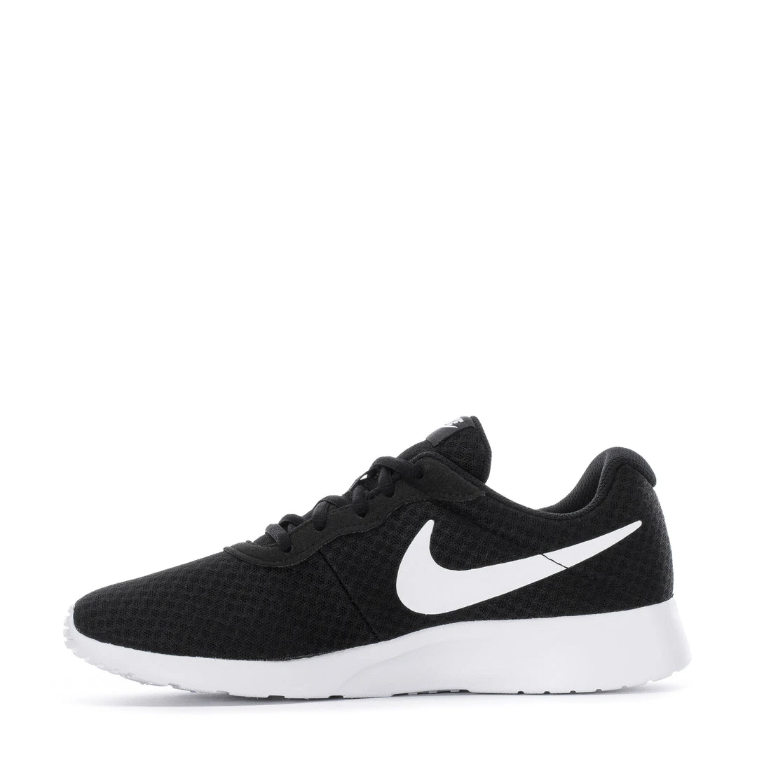 NIKE Tanjun - Womens