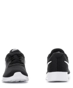 NIKE Tanjun - Womens