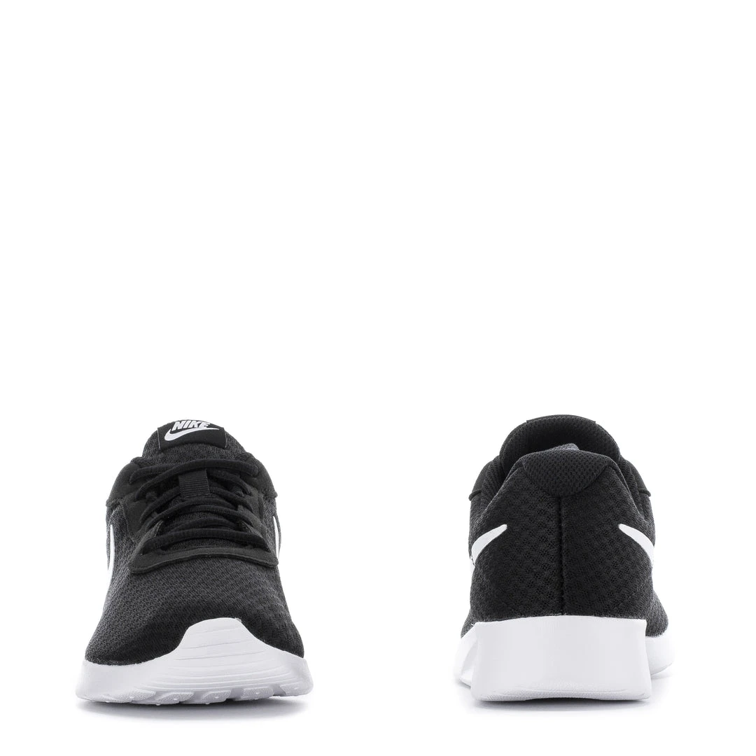 NIKE Tanjun - Womens