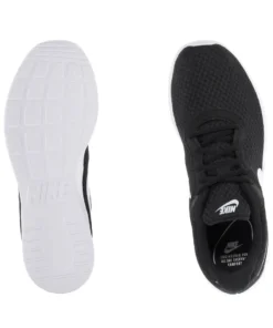 NIKE Tanjun - Womens