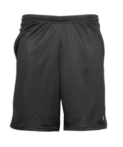 CHAMPION Classic Mesh Short - Mens BEST SELLERS