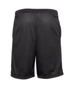 CHAMPION Classic Mesh Short - Mens BEST SELLERS