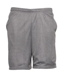 CHAMPION Classic Mesh Short - Mens