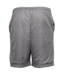 CHAMPION Classic Mesh Short - Mens