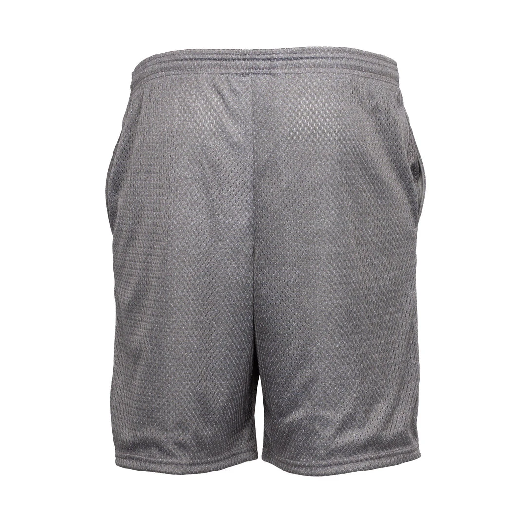 CHAMPION Classic Mesh Short - Mens