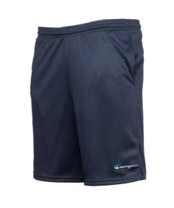CHAMPION Classic Graphic Mesh Short - Mens