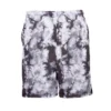 CHAMPION 9" Classic AOP Mesh Short - Mens