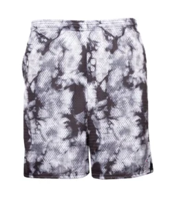 CHAMPION 9" Classic AOP Mesh Short - Mens