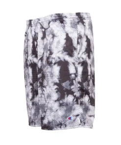 CHAMPION 9" Classic AOP Mesh Short - Mens