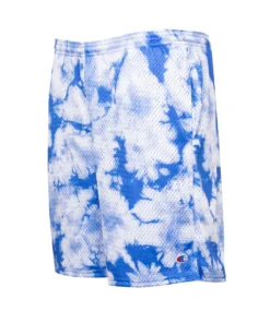 CHAMPION 9" Classic AOP Mesh Short - Mens BEST SELLERS