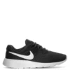 NIKE Tanjun - Youth BEST SELLERS