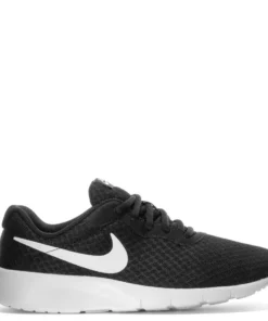 NIKE Tanjun - Youth BEST SELLERS