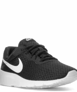 NIKE Tanjun - Youth BEST SELLERS