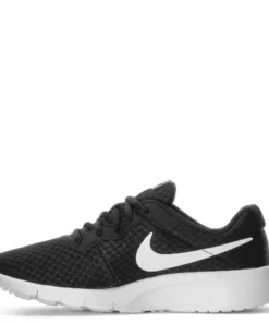 NIKE Tanjun - Youth BEST SELLERS