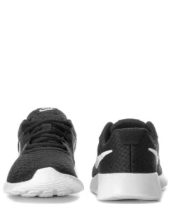 NIKE Tanjun - Youth BEST SELLERS