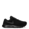 NIKE Tanjun - Kids BEST SELLERS