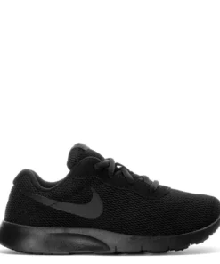 NIKE Tanjun - Kids BEST SELLERS