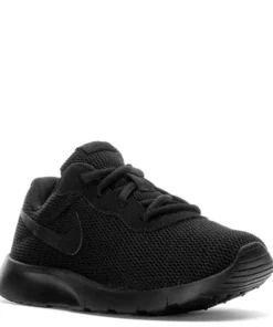 NIKE Tanjun - Kids BEST SELLERS