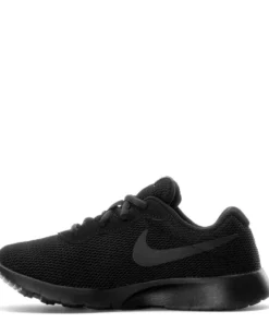 NIKE Tanjun - Kids BEST SELLERS