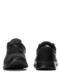 NIKE Tanjun - Kids BEST SELLERS