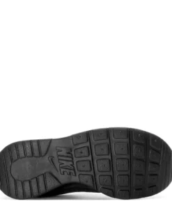 NIKE Tanjun - Kids BEST SELLERS