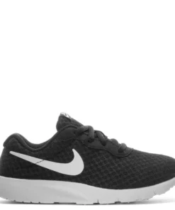 NIKE Tanjun - Kids BEST SELLERS