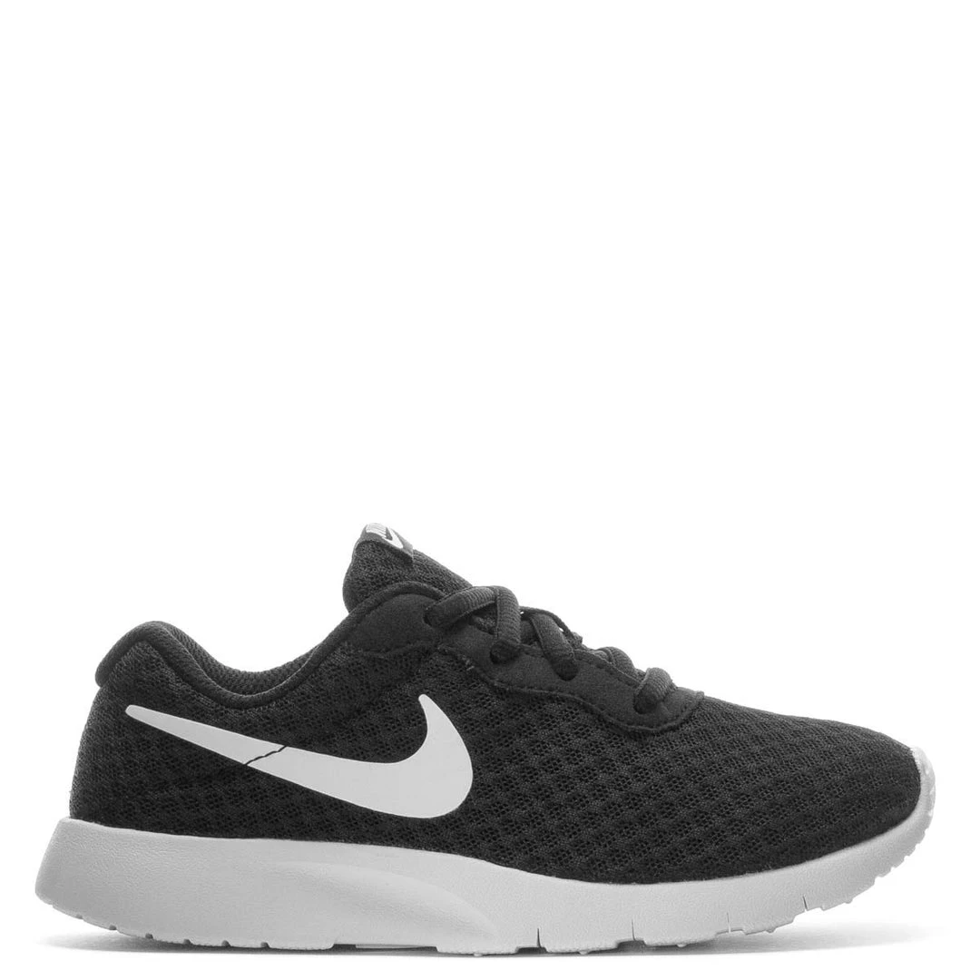 NIKE Tanjun - Kids BEST SELLERS