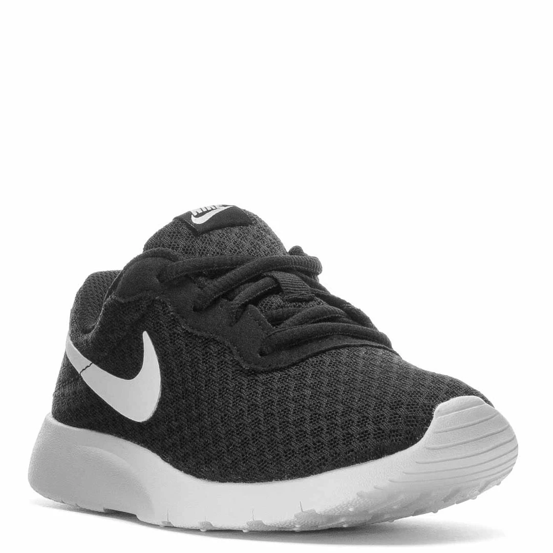 NIKE Tanjun - Kids BEST SELLERS